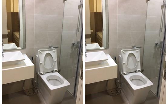 apartment for rent in district 4 D406350 Trang (4)